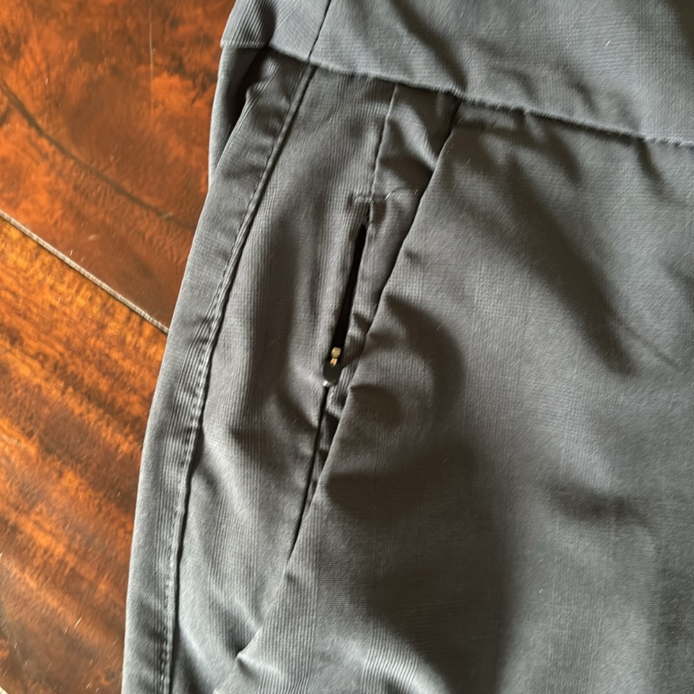 HANG TEN | Mens Hybrid Shorts Lightweight Stretch Quick Dry Variety - Picture 7 of 9